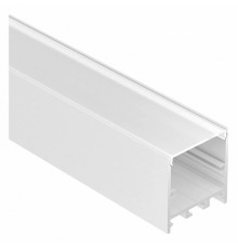 Алюминиевый профиль Arlight SL-LINE-3638-LW-3000 WHITE 043975