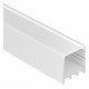 Алюминиевый профиль Arlight SL-LINE-3638-LW-3000 WHITE 043975(1)