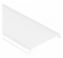 Экран Arlight SL-W45-LW-3000 OPAL 043979