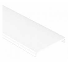Экран Arlight SL-W33-LW-3000 OPAL 043980