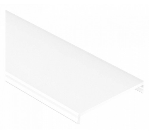 Экран Arlight SL-W33-LW-3000 OPAL 043980 Экран Arlight SL-W33-LW-3000 OPAL 043980