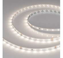 Светодиодная лента Arlight UL-A60-8mm 24V Day4000 (7.2 W/m, IP20, 5m) 044054