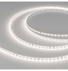 Светодиодная лента Arlight UL-A120-5mm 24V Day5000 (9.6 W/m, IP20, 5m) 044059