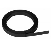 Полоса Arlight STINGRAY-R-STRING-10000 BLACK 044157