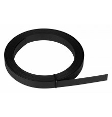 Полоса Arlight STINGRAY-R-STRING-10000 BLACK 044157