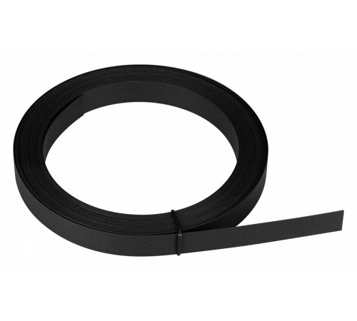 Полоса Arlight STINGRAY-R-STRING-10000 BLACK 044157