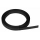 Полоса Arlight STINGRAY-R-STRING-10000 BLACK 044157
