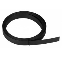 Полоса Arlight STINGRAY-R-STRING-5000 BLACK 044158