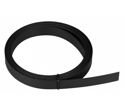 Полоса Arlight STINGRAY-R-STRING-5000 BLACK 044158 Полоса Arlight STINGRAY-R-STRING-5000 BLACK 044158