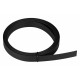 Полоса Arlight STINGRAY-R-STRING-5000 BLACK 044158