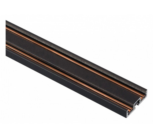 Шинопровод Arlight MAG-VIBE-TRACK-257-3000 (BK) 044180 Шинопровод Arlight MAG-VIBE-TRACK-257-3000 (BK) 044180