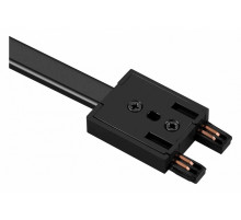 Коннектор питания Arlight MAG-VIBE-CON-POWER (BK) 044183