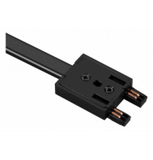 Коннектор питания Arlight MAG-VIBE-CON-POWER (BK) 044183
