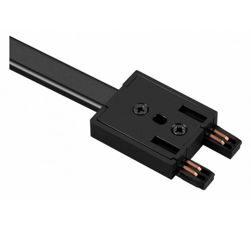 Коннектор питания Arlight MAG-VIBE-CON-POWER (BK) 044183 Коннектор питания Arlight MAG-VIBE-CON-POWER (BK) 044183