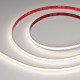 Светодиодная лента Arlight COB-X480-10mm 24V Day4000 (10 W/m, IP20, 5m, FreeCut) 044195