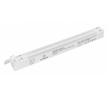 Блок питания Arlight ARV-SP-48100-MAG-VIBE-WH (48V, 2.1A, 100W) 044201