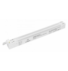 Блок питания Arlight ARV-SP-48100-MAG-VIBE-WH (48V, 2.1A, 100W) 044201