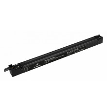 Блок питания Arlight ARV-SP-48200-MAG-VIBE-BK (48V, 4.1A, 200W) 044202
