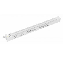Блок питания Arlight ARV-SP-48200-MAG-VIBE-WH (48V, 4.1A, 200W) 044203