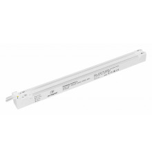 Блок питания Arlight ARV-SP-48200-MAG-VIBE-WH (48V, 4.1A, 200W) 044203