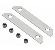 Соединитель профиля Arlight MAG-STRETCH-ORIENT-2620-180 Set 044205