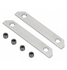 Соединитель профиля Arlight MAG-STRETCH-ORIENT-2620-180 Set 044205