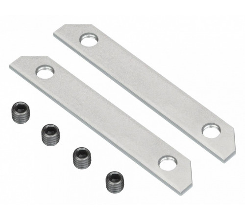Соединитель профиля Arlight MAG-STRETCH-ORIENT-2620-180 Set 044205 Соединитель профиля Arlight MAG-STRETCH-ORIENT-2620-180 Set 044205