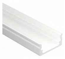Профиль Arlight LINE-1708-2000 WHITE 044234(1)