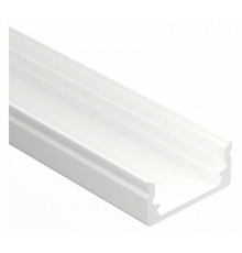 Профиль Arlight LINE-1708-2000 WHITE 044234(1)