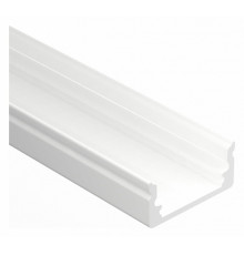 Профиль Arlight LINE-1708-2000 WHITE 044234(1)