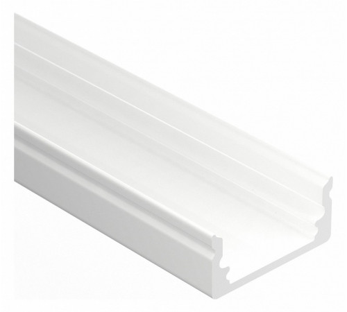 Профиль Arlight LINE-1708-2000 WHITE 044234(1)