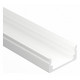 Профиль Arlight LINE-1708-2000 WHITE 044234(1)