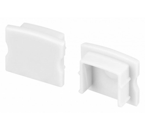 Заглушка Arlight LINE-1715 глухая WHITE 044261 Заглушка Arlight LINE-1715 глухая WHITE 044261