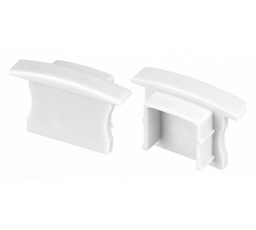 Заглушка Arlight LINE-2315-F глухая 044270 Заглушка Arlight LINE-2315-F глухая 044270