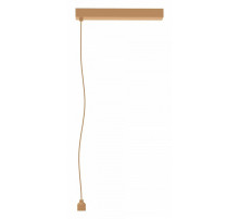 Потолочный короб Arlight ART-APRIORI-POWER-BOX-UP-L1500 044300