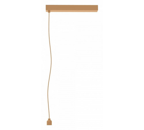 Потолочный короб Arlight ART-APRIORI-POWER-BOX-UP-L1500 044300