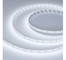 Светодиодная лента Arlight UL-A168-10mm 24V White6000 (17 W/m, IP20, 5m) 044304