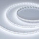Светодиодная лента Arlight UL-A168-10mm 24V White6000 (17 W/m, IP20, 5m) 044304