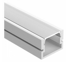 Профиль Arlight PDS-SM-2000 044334