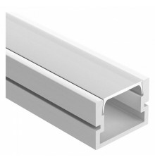 Профиль Arlight PDS-SM-2000 044334