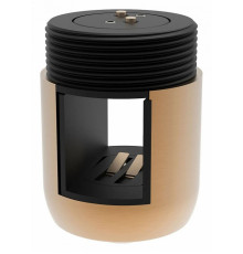 Держатель трека Arlight ART-APRIORI-HOLDER-A-POWER 044366