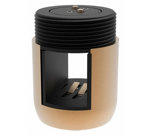 Держатель трека Arlight ART-APRIORI-HOLDER-A-POWER 044366 Держатель трека Arlight ART-APRIORI-HOLDER-A-POWER 044366
