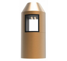 Держатель трека Arlight ART-APRIORI-HOLDER-E 044371