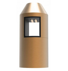 Держатель трека Arlight ART-APRIORI-HOLDER-E 044371