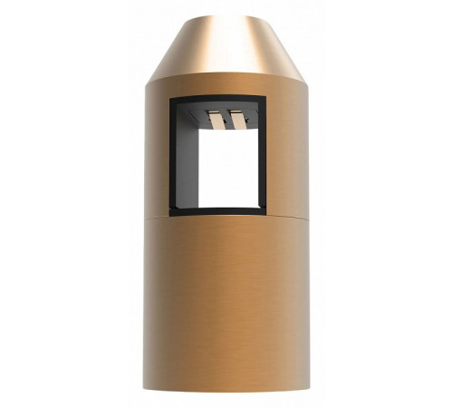 Держатель трека Arlight ART-APRIORI-HOLDER-E 044371