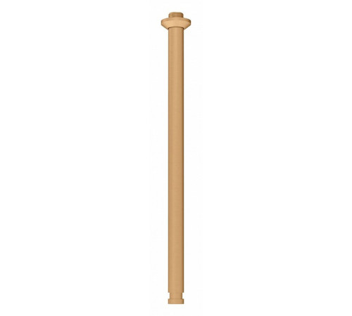 Коннектор жесткий Arlight ART-APRIORI-CON-ROD-E-L186 044373
