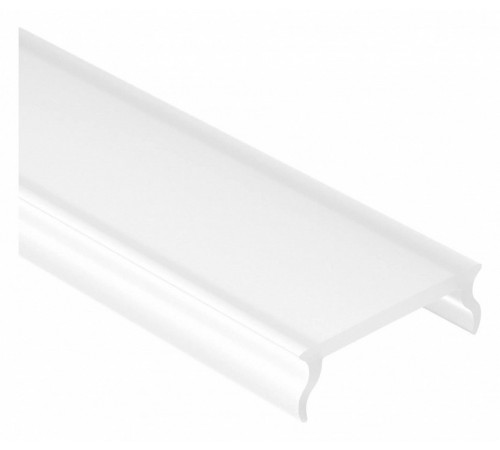 Экран Arlight F-KA-PRO-3000 Mic 044382