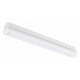 Трековый магнитный светильник Arlight MAG-VIBE-FLAT-TURN-L305-12W Day4000 (WH, 110 deg, 48V) 044450