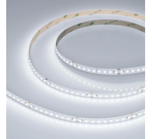 Светодиодная лента Arlight UL-A126-10mm 24V White6000 (8 W/m, IP20, 5m) 044492
