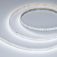Светодиодная лента Arlight UL-A126-10mm 24V White6000 (8 W/m, IP20, 5m) 044492